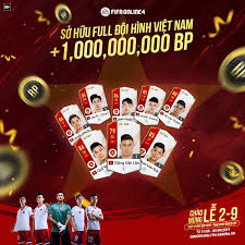 Đặng văn lâm trở thành cái tên được nhiều người hâm mộ tán dương sau chiến thắng của đội tuyển việt nam ở trận chung kết aff cup 2018 vì những đóng góp theo nsnd đặng hùng, do phải xa nhà từ khá sớm nên văn lâm luôn dành hết tình cảm cho linh nga, xem cô như thần tượng của mình. Chay Bá»ng Giáº¥c MÆ¡ World Cup Cung Ä'á»™i Tuyá»ƒn Viá»‡t Nam Bong Ä'a