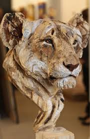 Sculptural Pictures Sculptural Images Wood Carving Art Sculpture Wooden Sculpture