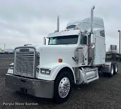 Image result for Flint Grey 1994 Fleet