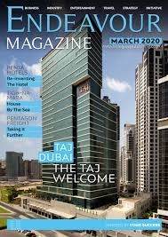 Please note that fox smart estate agency will use the above details to contact you only. Endeavour Magazine March 2020 By Littlegate Publishing Issuu