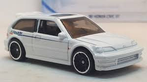 Tahun ini hot wheels menyambut ulang tahunnya yang ke 50 dan majalah automotif car and driver telah menemuramah bruce pascal, antara peminat model kereta hot wheels terkemuka di us dengan. Berburu Hot Wheels Idaman Model Jdm Paling Banyak Dicari