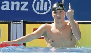 Home › athletes › gergely gyurta. Veres Verekedes Verraszto Gyurta Gergely Utan Egy Edzot Is Megutott Szczecinben Delmagyar