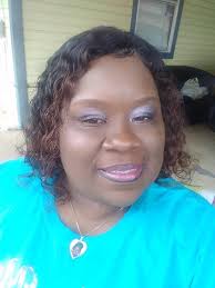 🥳🎁🎂JBE BABY HAPPY BIRTHDAY TO THE QUEEN PHENOM T-MAC LOOKING BEAUTIFUL  AS EVER WISHING YOU A VERY HAPPY HOLIDAYS AND MERRY CHRISTMAS TO YOU AND  THE FAMILY PRAYING FOR THE REST OF