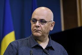 Pe contul său de facebook, raed arafat a ținut să arate opiniei publice faptul că nu se află „în atenția dna, asta după ce au fost lansate informații, pe surse, că numele său ar apărea în mai multe dosare de corupție. Ce Salariu Are Raed Arafat CaÈi Bani CaÈtigÄ Lunar Èeful Dsu