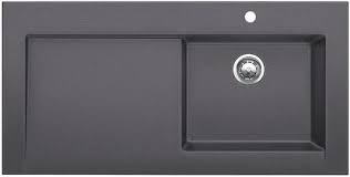 blanco 441476 sink appliances connection