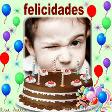 Lindas tarjetas de felicitación, divertidos gifs de subtítulos, imágenes animadas de cumpleaños con animales o pasteles de cumpleaños, y mucho más. Gifs Animados Gratis De Feliz Cumpleanos Fotomontajes Gratis Fotomontajes Gratis Como Hacer Fotomontajes Gratis