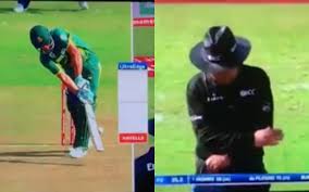 The record for the highest partnership for any wicket by australia against all countries was established by don bradman and bill ponsford at the oval in 1934 (451 for the second wicket) against india, don bradman averaged 178.75 in 6. 5 Reasons Why Don Bradman Cricket 14 Game Is The Best Ever