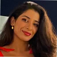 2 "Fadwa Al Faiz" profiles