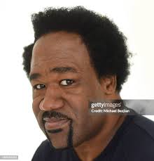 161 Bd Freeman Stock Photos, High-Res Pictures, and Images