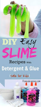 We did not find results for: How To Make Slime With Laundry Detergent Tide And Glue