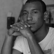 Natasha Keys (@NatashaKeysFans)