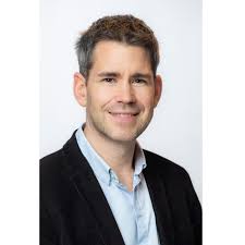 EP+25 : Merchandising