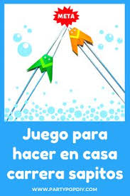 Tienen toda la casa para encontrar el escondite perfecto, además, es una actividad muy divertida para toda la familia. 59 Ideas De Juegos Para Ninos En 2021 Juegos Para Ninos Juegos Juegos Para Preescolar