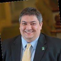 University of Vermont Foundation