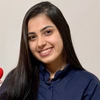 70+ "Carol Rego" profiles