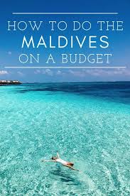 Maldives Honeymoon Vacation Guide Read This Before You Book In 2020 Maldives Honeymoon Maldives Vacation Honeymoon Vacations