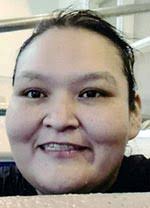 Obituaries for Aug. 18, 2022