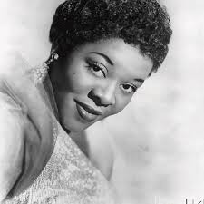 South Side Jazz Coalition