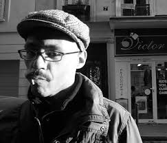 The Ballad of Black Tom eBook : LaValle, Victor: Amazon.co.uk: Kindle Store