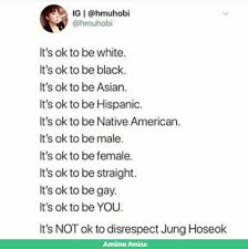Or Any Of Our Kpop Fans Idols And If You Do We Will Fins You Bts Memes Bts Boys Bangtan
