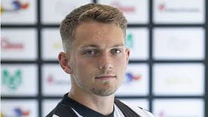 Fußball Landesliga 3: TSV Straßberg reist zum Kellerduell