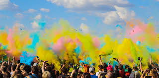 All case outcomes since first new zealand case. How New Zealand S Festival Scene In Thriving Mid Pandemic Ticket Tailor Blog