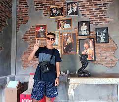 selebgram | NNC Netralnews