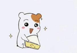 Animated Kawaii Animals Gif Novocom Top