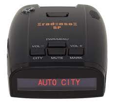 Popular detector radar usb of good quality and at affordable prices you can buy on aliexpress. Radenso Sp Review Save On Radenso S Least Expensive High Performance Detector