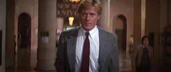 Legal Eagles Film Locations - [www.onthesetofnewyork.com]