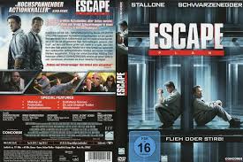 Escape plan and even escape plan 2 were low budget and yet did a decent job making an enjoyable movie with few if any extremely obvious logical flaws or holes in the story. Escape Plan Dvd Blu Ray Oder Vod Leihen Videobuster De
