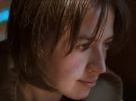 VETRO Finance, key people, Russian, innovative teaching