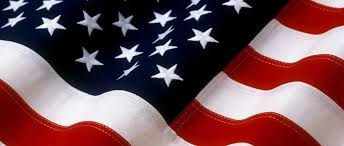 John Michael "Snook" Reitmeier, Sr.