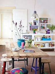 160 likes · 5 talking about this. Estilo Boho Chic Claves De La Decoracion Estilo Boho Chic