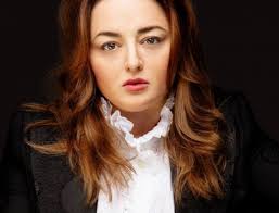 In 1846, the first ever industrially drilled oil wells were dug in  Azerbaijan, marking the start of a transformative era in energy.