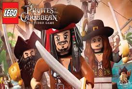 The video game ios/apk free download. Lego Pirates Of The Caribbean Full Version Free Download Gaming News Analyst