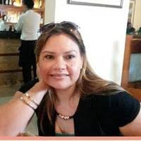 40+ "Maritza Ardila" profiles