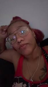 Key & Minis (@wheater17)'s videos with original sound