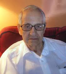 Obituary for Robert Edwin Reed