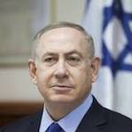 Israel offers African migrants leave