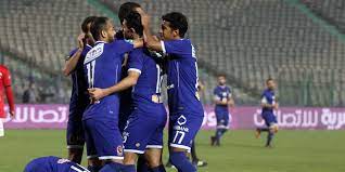 نوفر لكم اليوم عبر موقع كورة لايف بلس مشاهدة مباراة الاهلي والنصر اون لاين يوتيوب ضمن منافسات دور ال32 من عمر بطولة كاس مصر وتلعب المباراة علي ارضية ميدان ستاد السلام الخاص بفريق المارد الاحمر وتنطلق صافرة بداية المباراة في تمام الساعة التاسعة. Ø§Ù„Ø£Ù‡Ù„ÙŠ ÙŠÙÙˆØ² Ø¹Ù„ÙŠ Ø§Ù„Ù†ØµØ± 4 0 ÙÙŠ Ù…Ø¨Ø§Ø±Ø§Ø© Ø³Ù‡Ù„Ø© ÙÙŠØ¯ÙŠÙˆ ÙˆØµÙˆØ± ØµÙˆØª Ø§Ù„Ø£Ù…Ø©