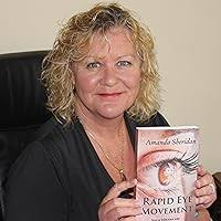 93 Days of Toast (Sherry Trifling Book 1) by Lynn C S Griffiths