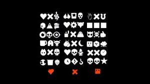 В сети появился еще один трейлер к анимационной антологии «любовь. Love Death Robots Show Wallpaper 70377 2160x1080px