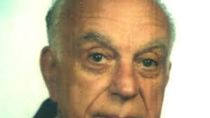 Baziège. Roger Lavigne, combattant de la liberté nous a quittés