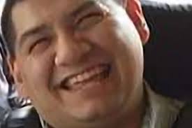 Fundraiser by Estevan Castillo : Support for Luis's Family After  Heartbreaking Loss