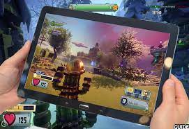 Aug 20, 2017 · this plants vs zombies: Newtips Plants Vs Zombies Garden Warfare 2 For Android Apk Download