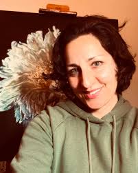 Hannah Moghbel (@hannahmoghbel) • Instagram photos and videos