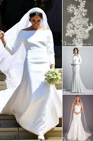 I'm looking for a very long veil, i know this is funny but the only long length veil i have in my mind is the one meghan markle wore at her wedding to prince harry. Royal Wedding Meghan Markle Wedding Dress Maggie Sottero Kennedy Blue Cathedral Length Ve Simple Elegant Wedding Dress Wedding Dresses Dreamy Wedding Dress
