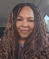 Psalm 34:8: "O taste and see that the LORD is good."