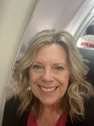 Lori Rech (@lorirech50)